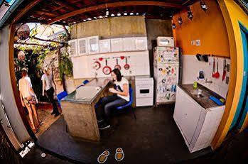 Hostel O De Casa
